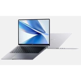 HONOR Magicbook 14 Laptop (16+512GB | 16GB+512GB RTX 2050)15 Hours Video Playback 70W High Performance - Image 3