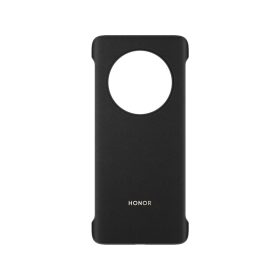 HONOR Magic4 Pro PU Phone Case - Image 3