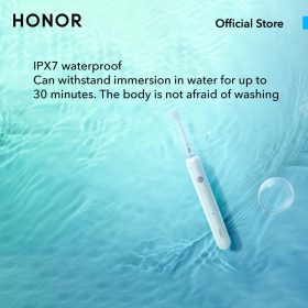 HONOR Choice Olybo Smart Sonic Electric Toothbrush - Image 7