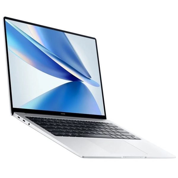 HONOR Magicbook 14 Laptop (16+512GB | 16GB+512GB RTX 2050)15 Hours Video Playback 70W High Performance