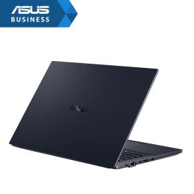 ASUS Expertbook P2451F-ABV3183T (I3-10110U, 4GB, 256GB SSD, 14.0'' HD, BLACK-W10) - Black - Image 5