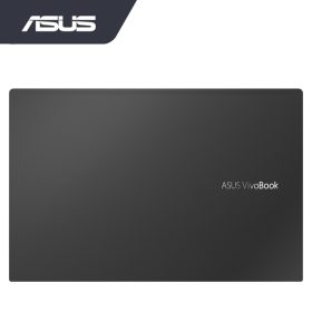 ASUS Vivobook S14 M433I-AEB004TS (Ryzen 7-4700U/8GB RAM/512GB SSD/Radeon/Win10H/MS OFFICE/2YRS WTY) - Grey - Image 6