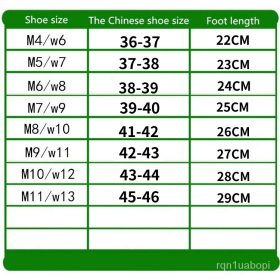 CROCS Classic All Terrain Clogs AUTHENTIC-UNISEX - Black - Image 6