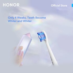 HONOR Choice Usmile Sinic Electric Toothbrush P1001 - Image 7