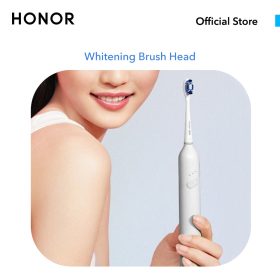 HONOR Choice Usmile Sinic Electric Toothbrush P1001 - Image 4