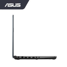 ASUS TUF GAMING F17 FX707Z-EHX083W (i7, 8GB/16GB, 512GB SSD, 17.3" FHD, GRAY-W11) - Grey - Image 5