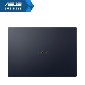 ASUS Expertbook P2451F-ABV3183T (I3-10110U, 4GB, 256GB SSD, 14.0'' HD, BLACK-W10) - Black - Image 6