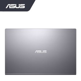 ASUS A416E-AEK1250WS (I3-1115G4, 4GB, 512GB SSD, 14.0" HD, INTEL, GREY-W11, H&S) - Grey - Image 6