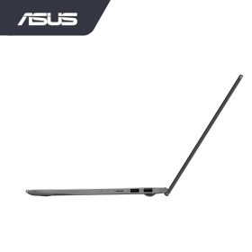 ASUS Vivobook S14 M433I-AEB004TS (Ryzen 7-4700U/8GB RAM/512GB SSD/Radeon/Win10H/MS OFFICE/2YRS WTY) - Grey - Image 5