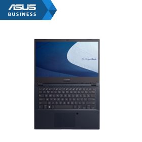ASUS Expertbook P2451F-ABV3183T (I3-10110U, 4GB, 256GB SSD, 14.0'' HD, BLACK-W10) - Black - Image 4