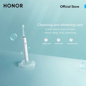 HONOR Choice Olybo Smart Sonic Electric Toothbrush - Image 6