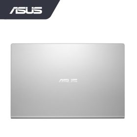 ASUS A416E-AEB592TS FHD Laptop (14"/I5-1135G7 4GB 512GB SSD Intel W10 HS) - Silver - Image 4