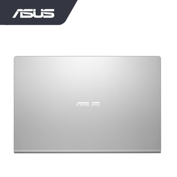 ASUS A416E-AEB592TS FHD Laptop (14"/I5-1135G7 4GB 512GB SSD Intel W10 HS) - Silver