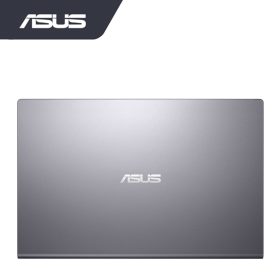 ASUS A416J-PEB029TS FHD i5 Laptop (14"/I5-1035G1 4GB 512GB SSD MX330 2GB W10 H&S) - Grey - Image 6