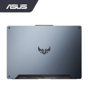 ASUS TUF GAMING F17 FX707Z-EHX083W (i7, 8GB/16GB, 512GB SSD, 17.3" FHD, GRAY-W11) - Grey - Image 7