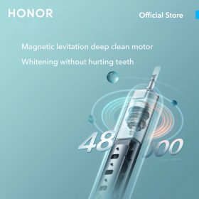 HONOR Choice Olybo Smart Sonic Electric Toothbrush - Image 8