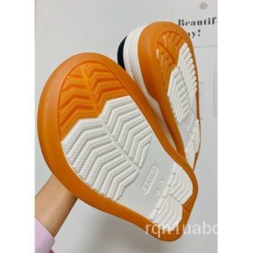 CROCS Crocband Full Force Clog - Black - Image 4