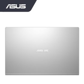 ASUS A516E-ABQ806TS (i5-1135G7/4GB RAM/256GB SSD/15.6" FHD/MS OFFICE 2 Yrs Warranty) - Silver - Image 6