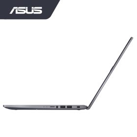 ASUS A416J-PEB029TS FHD i5 Laptop (14"/I5-1035G1 4GB 512GB SSD MX330 2GB W10 H&S) - Grey - Image 5