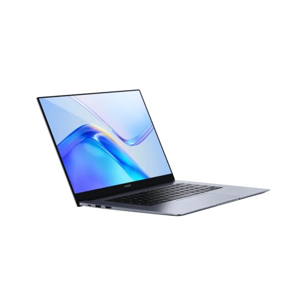 HONOR MagicBook X 15- i3-1115G4 / i5-1135G7(8GB RAM丨512GB/256GB) | FREE Backpack