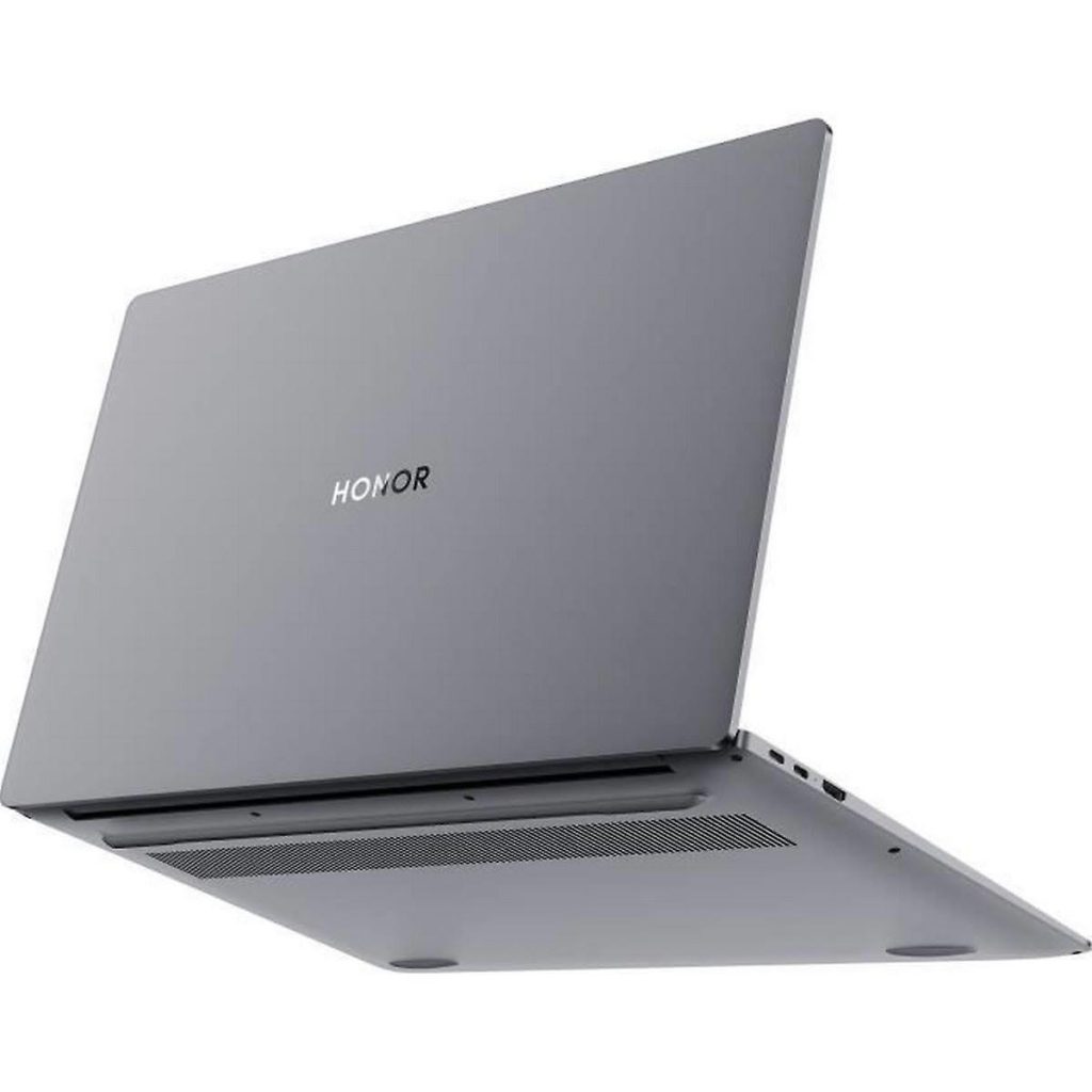 HONOR MagicBook 16 144Hz 16.1"HONOR FullView Display| AMD Ryzen™ 7 5800H Processor丨Multi-Screen Collaboration