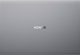 HONOR MagicBook 16 144Hz 16.1"HONOR FullView Display| AMD Ryzen™ 7 5800H Processor丨Multi-Screen Collaboration - Image 5