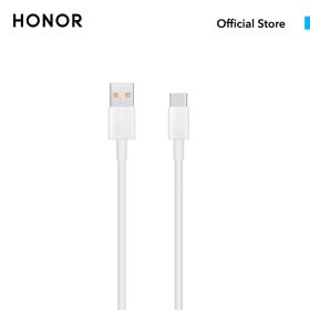 HONOR SuperCharge Power Adapter (Max 66W) - Image 3