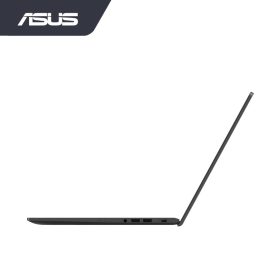 ASUS Vivobook A1500E-PBQ548WS (I5-1135G7, 8GB, 512GB SSD, MX330_2GB, 15.6" FHD, BLACK-W11, H&S - Black - Image 6