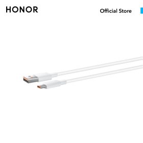 HONOR SuperCharge Power Adapter (Max 66W) - Image 4