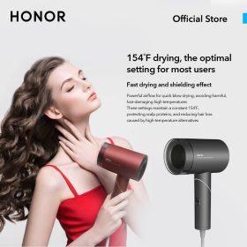 HONOR Choice Hair dryer - Image 6