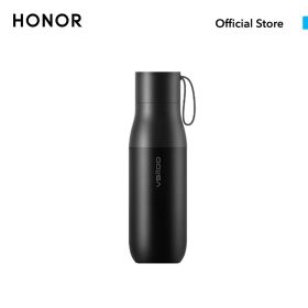 HONOR Choice Stainless Steel Smart Mug - Image 4