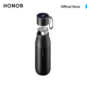 HONOR Choice Stainless Steel Smart Mug - Image 5