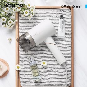 HONOR Choice Hair dryer - Image 3