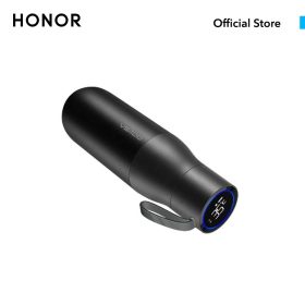 HONOR Choice Stainless Steel Smart Mug - Image 6
