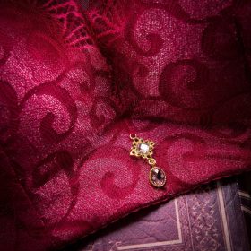 Women Side Support Push Up Bra Full coverage Bra Bralette Plus Size B0014 - Skin - Image 5