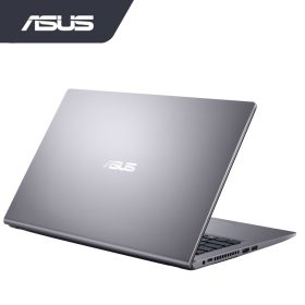 ASUS A416J-ABV1235TS (Intel i3-1005G1 4GB 256GB SSD Intel UHD Graphics 620 HD 14" ) - Grey - Image 4