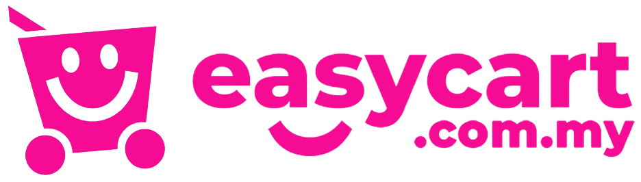 Easycart.com.my