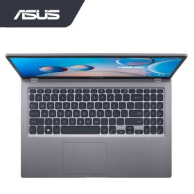 ASUS A516E-ABQ1962WS/ABQ1961WS/AEJ1501WS/AEJ122TS Laptop (I3-1115G4, 4GB, 256GB/512GB SSD, 15.6" FHD, H&S) - Silver / Grey - Image 7