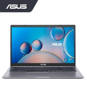 ASUS A516E-ABQ1962WS/ABQ1961WS/AEJ1501WS/AEJ122TS Laptop (I3-1115G4, 4GB, 256GB/512GB SSD, 15.6" FHD, H&S) - Silver / Grey - Image 5