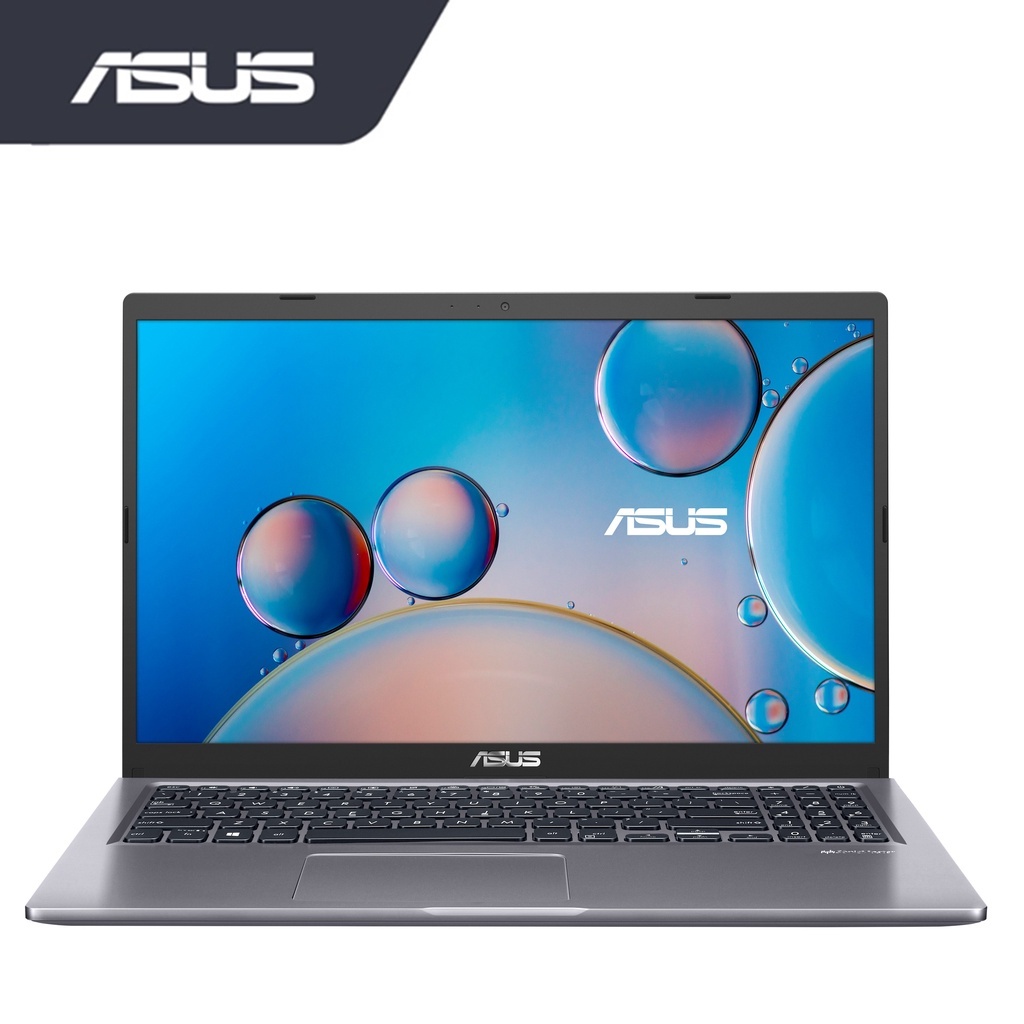 ASUS A516E-ABQ1962WS/ABQ1961WS/AEJ1501WS/AEJ122TS Laptop (I3-1115G4, 4GB, 256GB/512GB SSD, 15.6" FHD, H&S) - Silver / Grey - Image 5