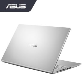ASUS A516E-ABQ1962WS/ABQ1961WS/AEJ1501WS/AEJ122TS Laptop (I3-1115G4, 4GB, 256GB/512GB SSD, 15.6" FHD, H&S) - Silver / Grey - Image 4