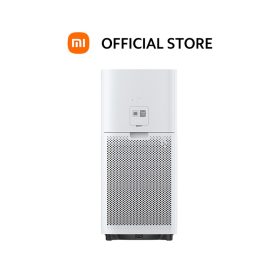 XIAOMI Smart Air Purifier 4 EU Global Version - Image 4