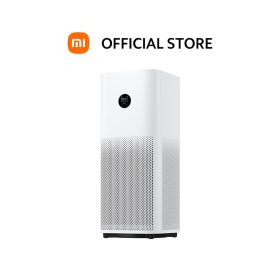 XIAOMI Smart Air Purifier 4 Pro - Image 3