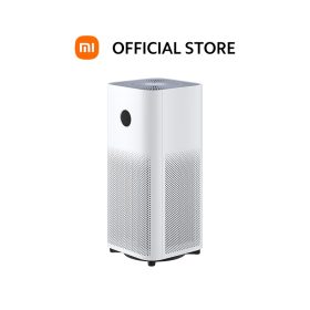 XIAOMI Smart Air Purifier 4 EU Global Version - Image 3