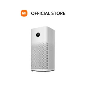 MI Air Purifier 3H EU Global Version - Image 3