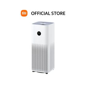 XIAOMI Smart Air Purifier 4 Pro - Image 4