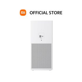 XIAOMI Smart Air Purifier 4 Lite EU Global Version - Image 4
