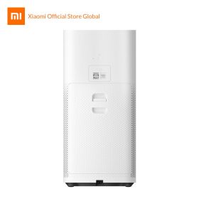 MI Air Purifier 3H EU Global Version - Image 4