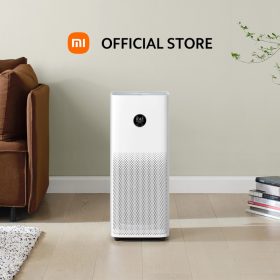 XIAOMI Smart Air Purifier 4 Pro - Image 5