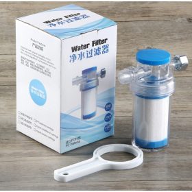 Water Purifier Filter Cartridge Washing Machine Water Tap Shower Filter for Home - Image 6